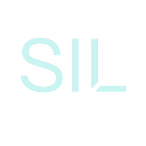 Strategic Impact Lab
